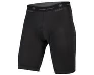 Endura Padded Clickfast Liner II (Black) | product-also-purchased